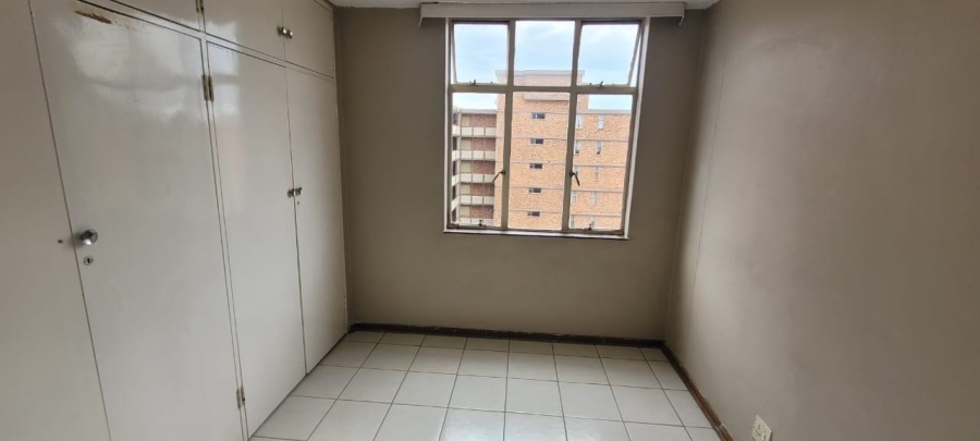 2 Bedroom Property for Sale in Sunnyside Gauteng