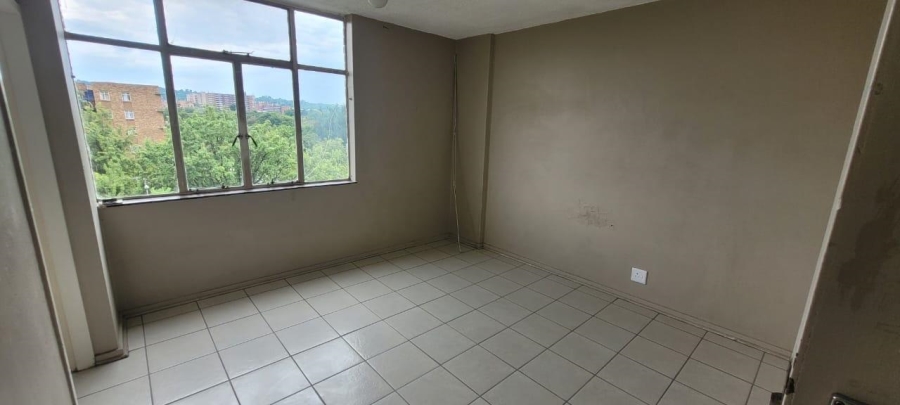 2 Bedroom Property for Sale in Sunnyside Gauteng