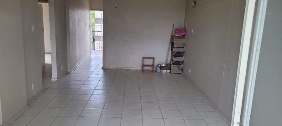 2 Bedroom Property for Sale in Sunnyside Gauteng