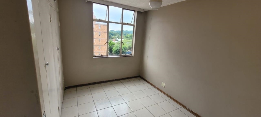 2 Bedroom Property for Sale in Sunnyside Gauteng