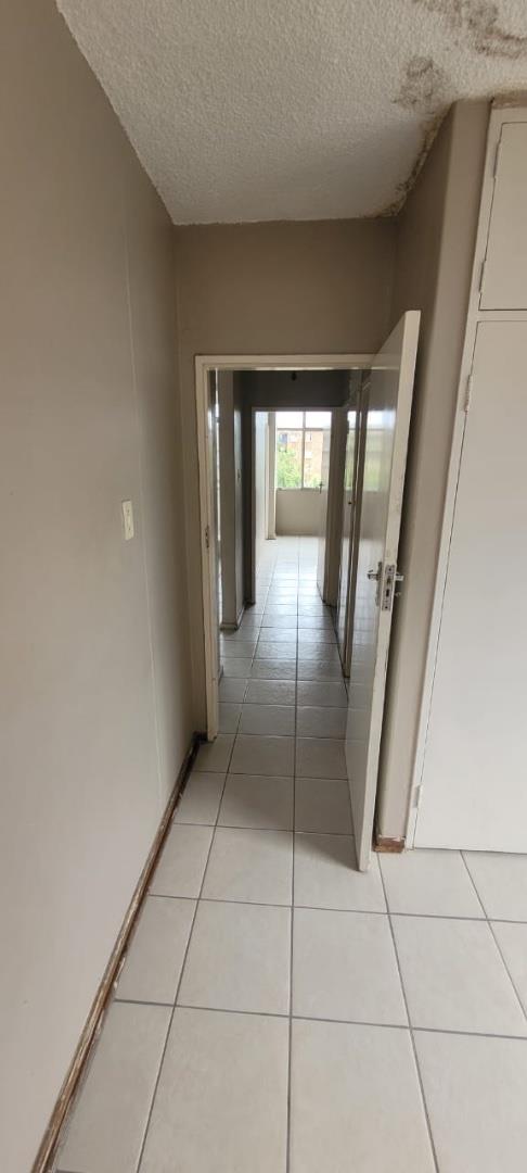 2 Bedroom Property for Sale in Sunnyside Gauteng