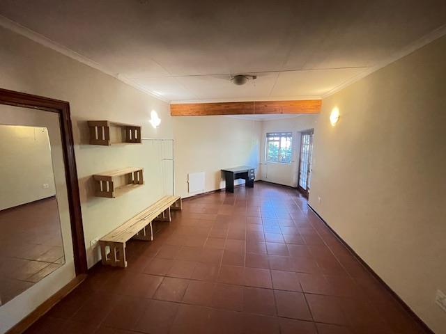 1 Bedroom Property for Sale in Brummeria Gauteng