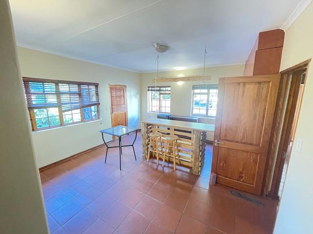 1 Bedroom Property for Sale in Brummeria Gauteng