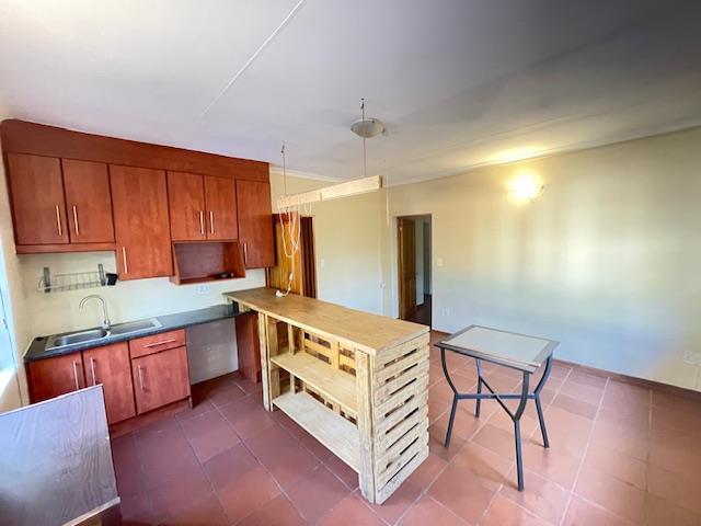 1 Bedroom Property for Sale in Brummeria Gauteng