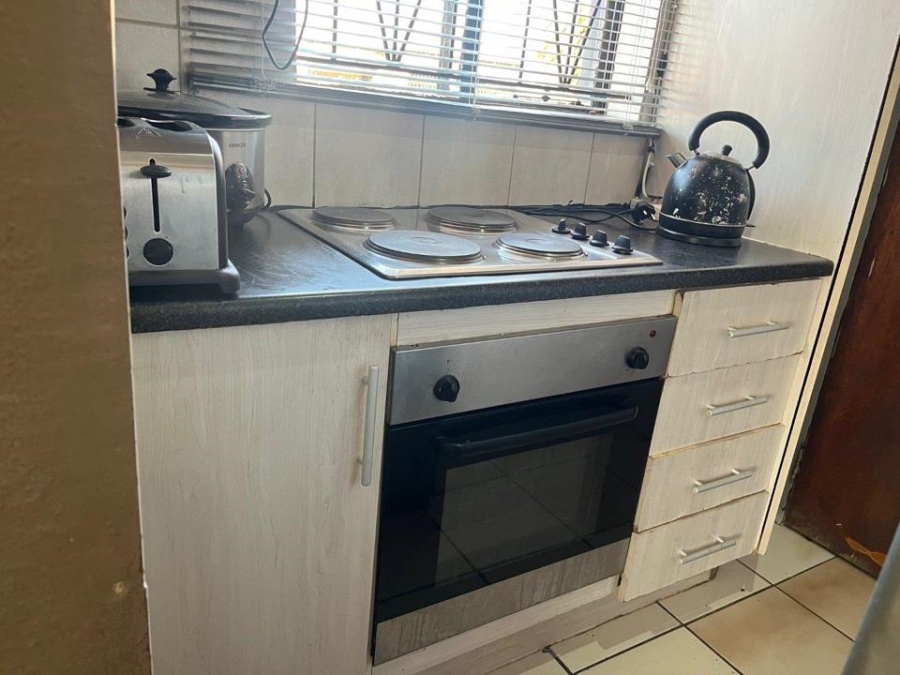 2 Bedroom Property for Sale in Soshanguve Gauteng