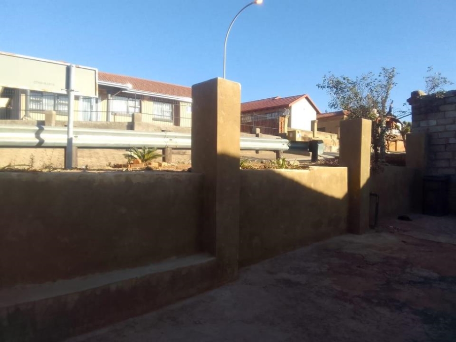 3 Bedroom Property for Sale in Atteridgeville Gauteng