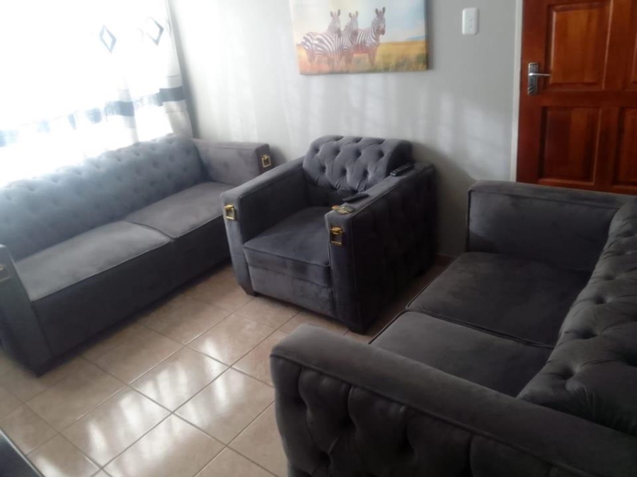 3 Bedroom Property for Sale in Atteridgeville Gauteng