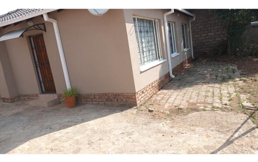 3 Bedroom Property for Sale in Atteridgeville Gauteng