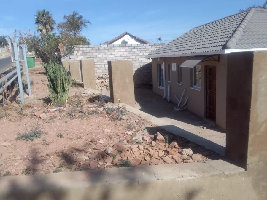 3 Bedroom Property for Sale in Atteridgeville Gauteng