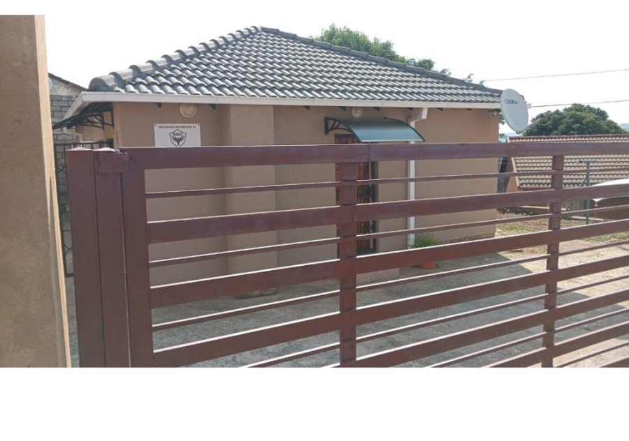 3 Bedroom Property for Sale in Atteridgeville Gauteng