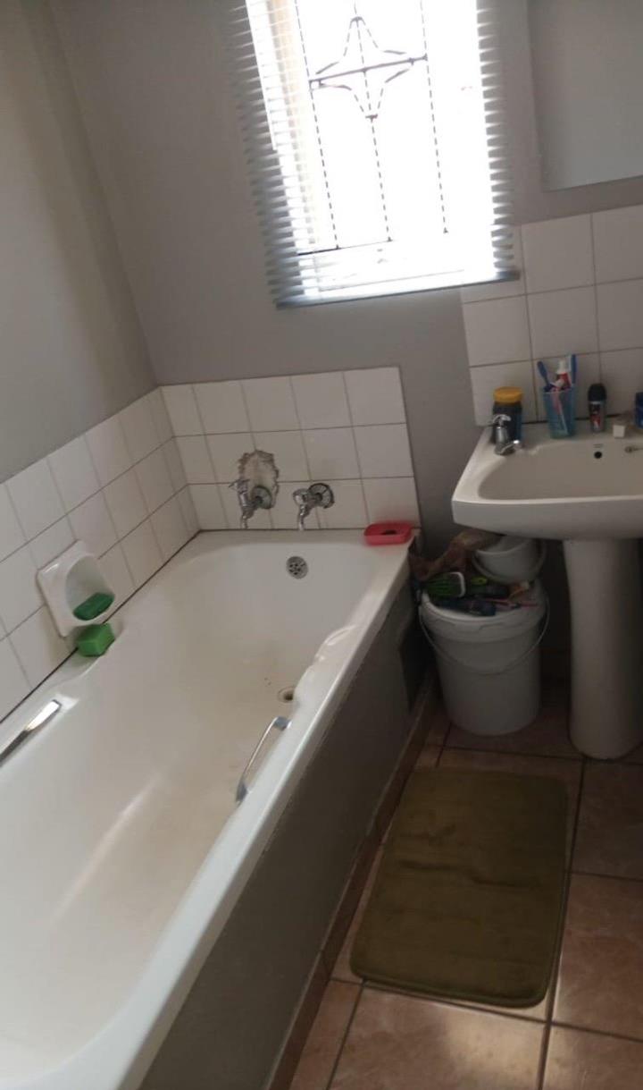 3 Bedroom Property for Sale in Atteridgeville Gauteng