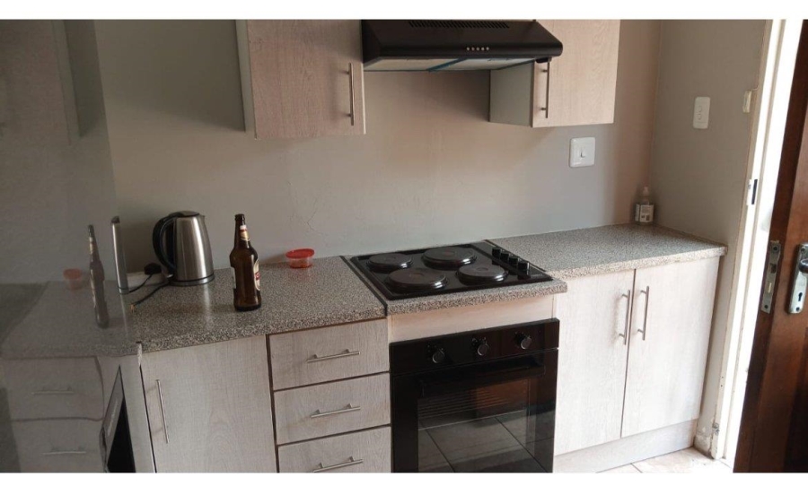 3 Bedroom Property for Sale in Atteridgeville Gauteng