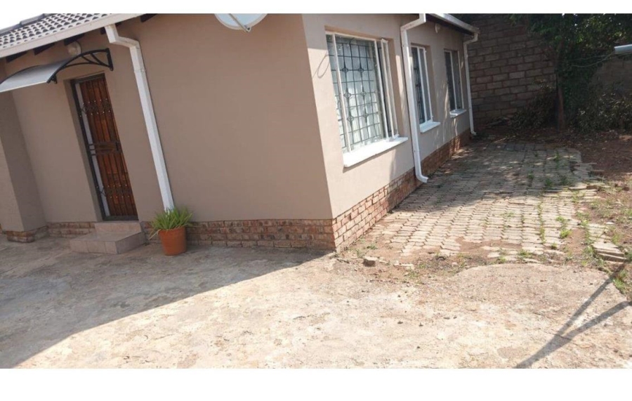 3 Bedroom Property for Sale in Atteridgeville Gauteng