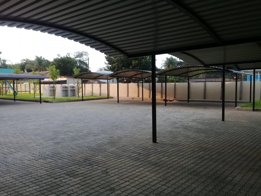 2 Bedroom Property for Sale in Pretoria North Gauteng