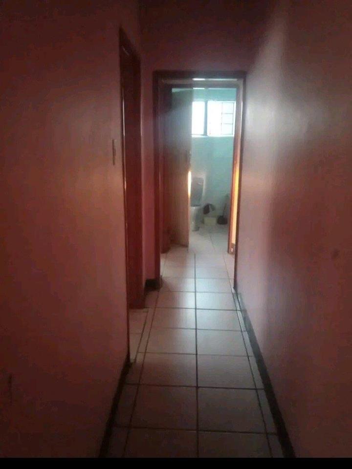 3 Bedroom Property for Sale in Soshanguve Gauteng