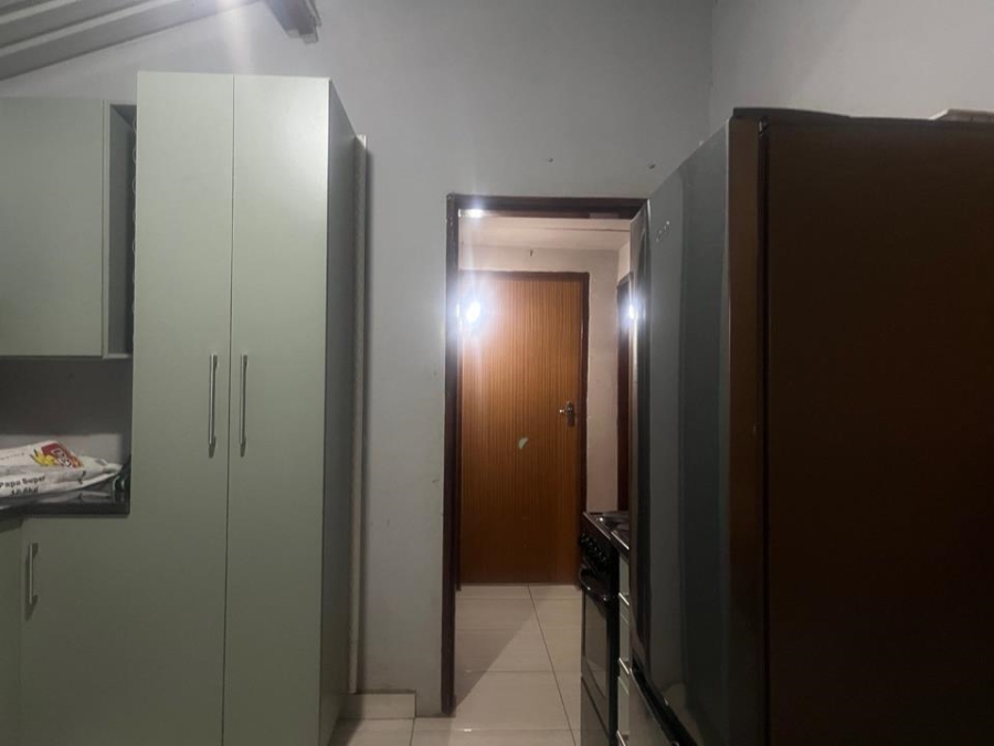 2 Bedroom Property for Sale in Soshanguve G Gauteng