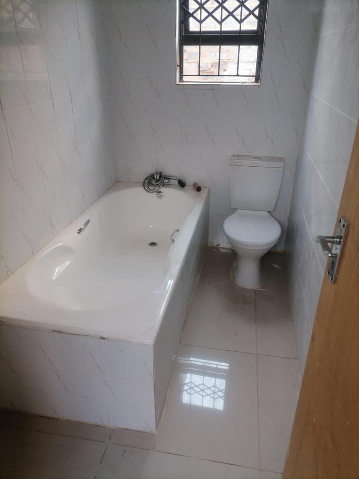 2 Bedroom Property for Sale in Soshanguve G Gauteng