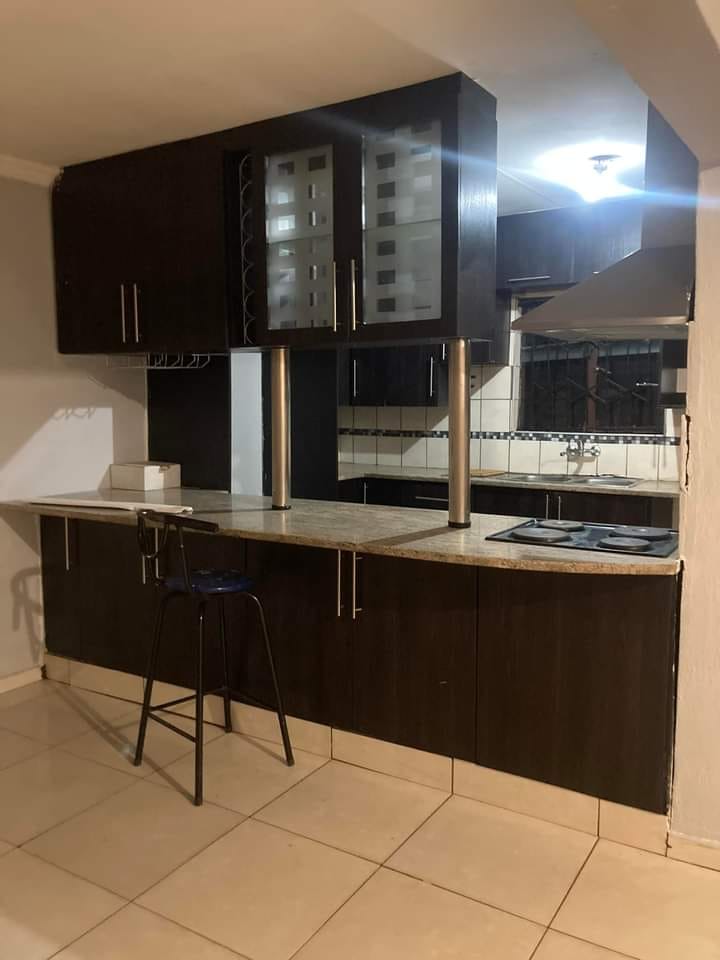 2 Bedroom Property for Sale in The Orchards Gauteng