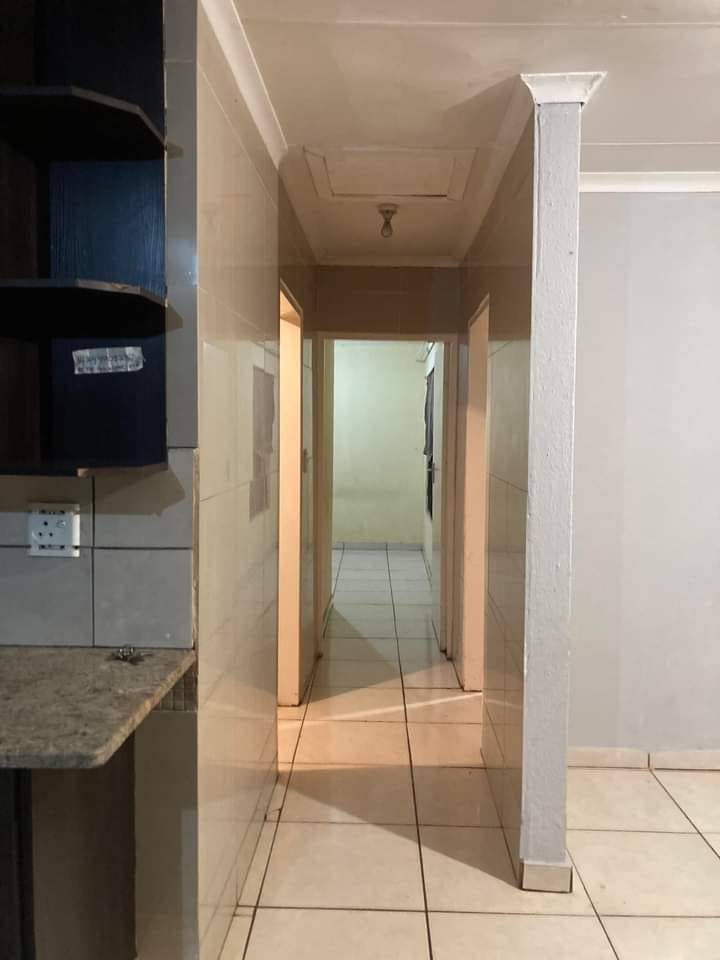 2 Bedroom Property for Sale in The Orchards Gauteng