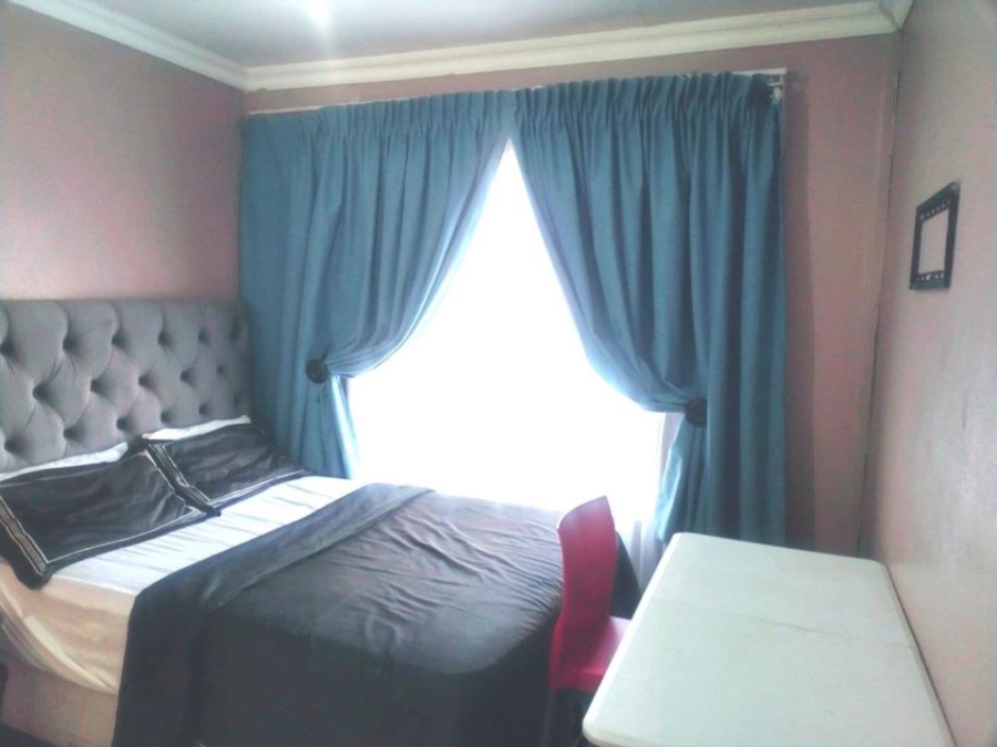 3 Bedroom Property for Sale in Nkwe Estate Gauteng