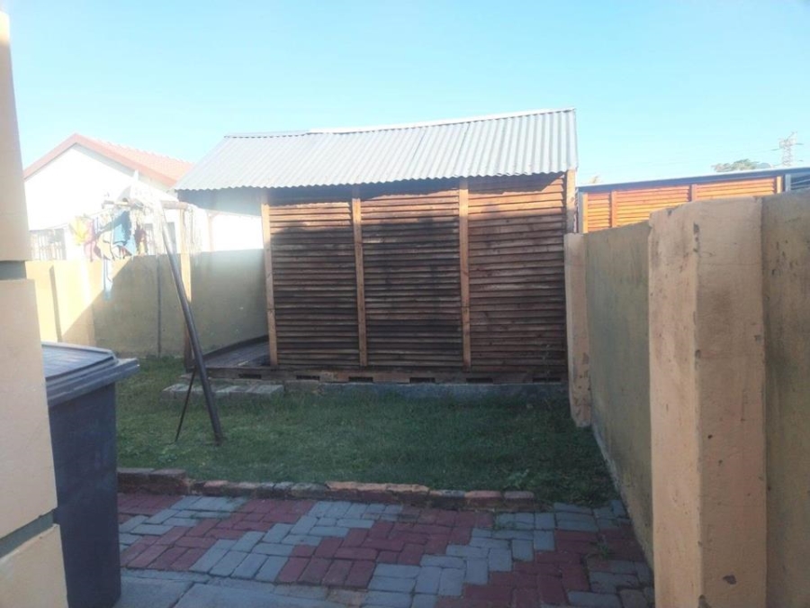 3 Bedroom Property for Sale in Nkwe Estate Gauteng