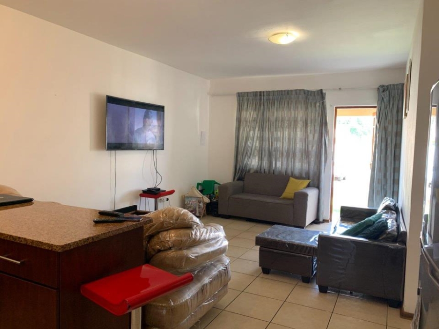 2 Bedroom Property for Sale in Hesteapark Gauteng