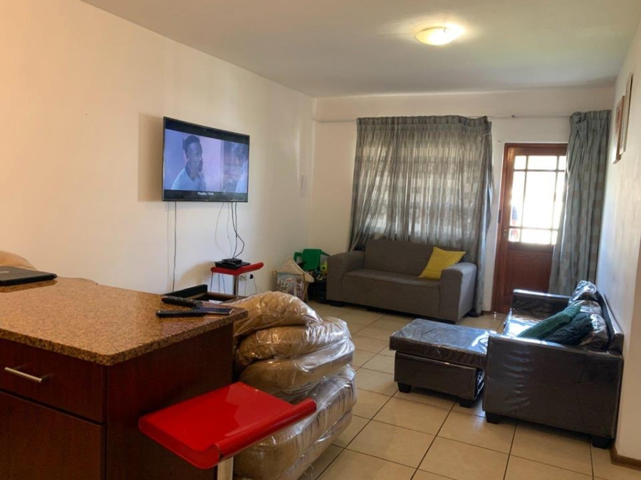 2 Bedroom Property for Sale in Hesteapark Gauteng