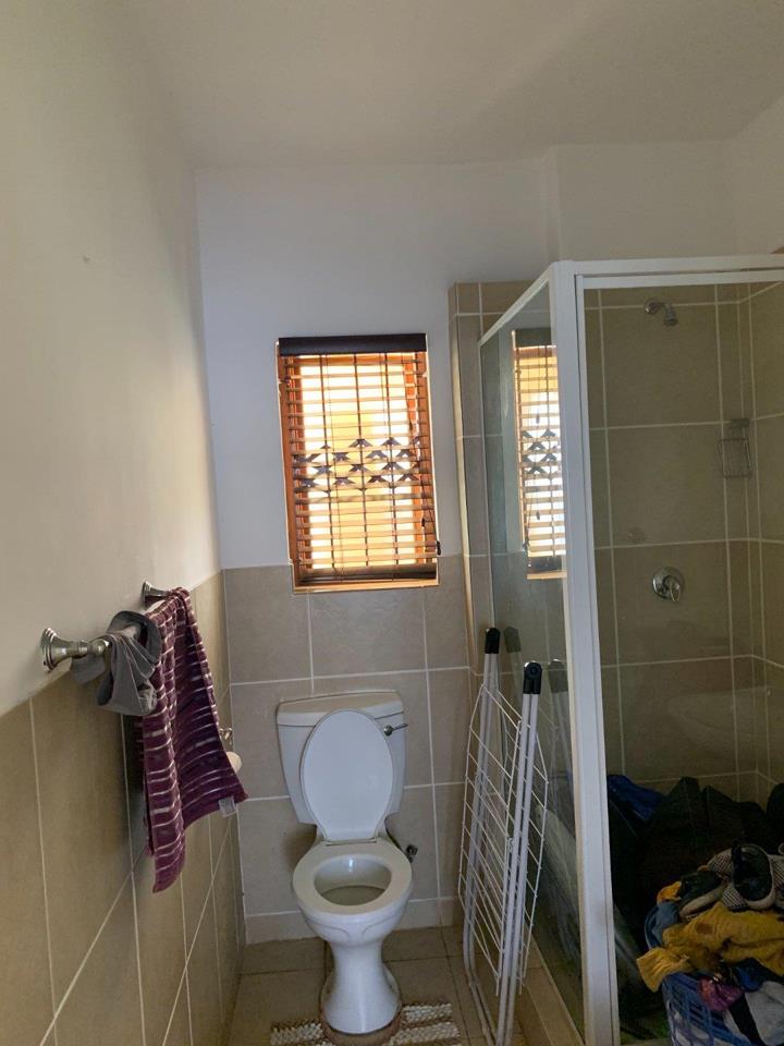 2 Bedroom Property for Sale in Hesteapark Gauteng