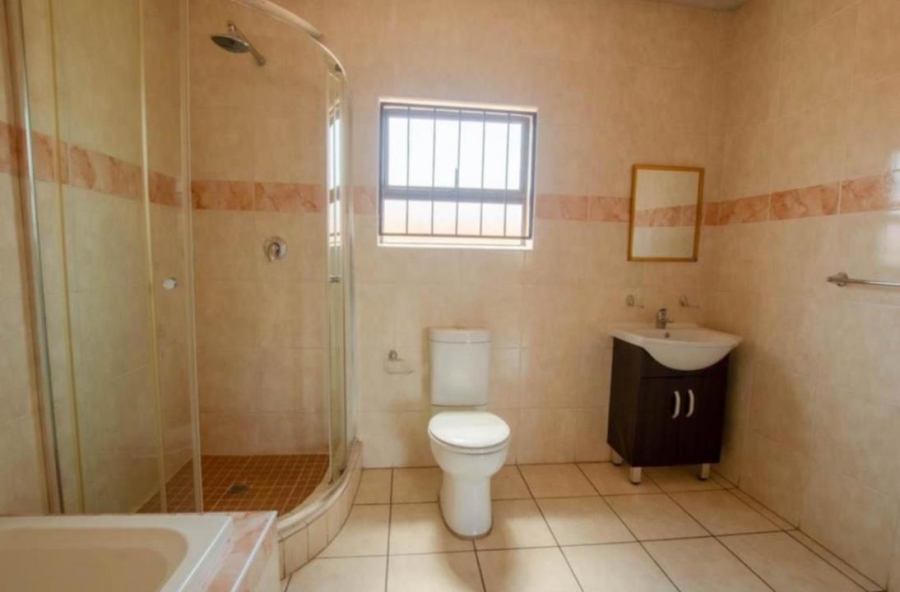 Commercial Property for Sale in Lenasia South Gauteng