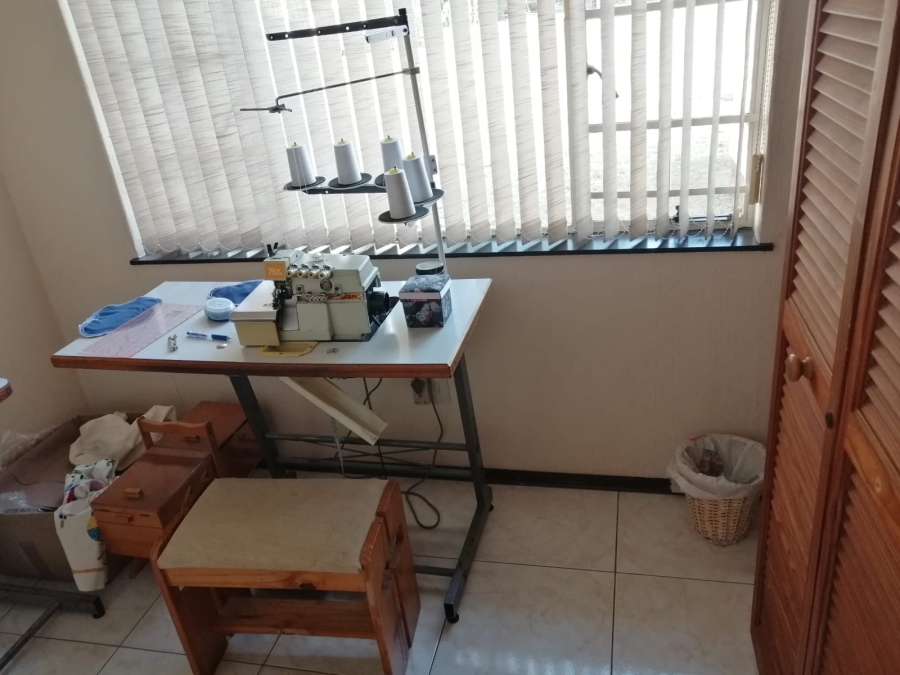 3 Bedroom Property for Sale in Randpark Ridge Gauteng