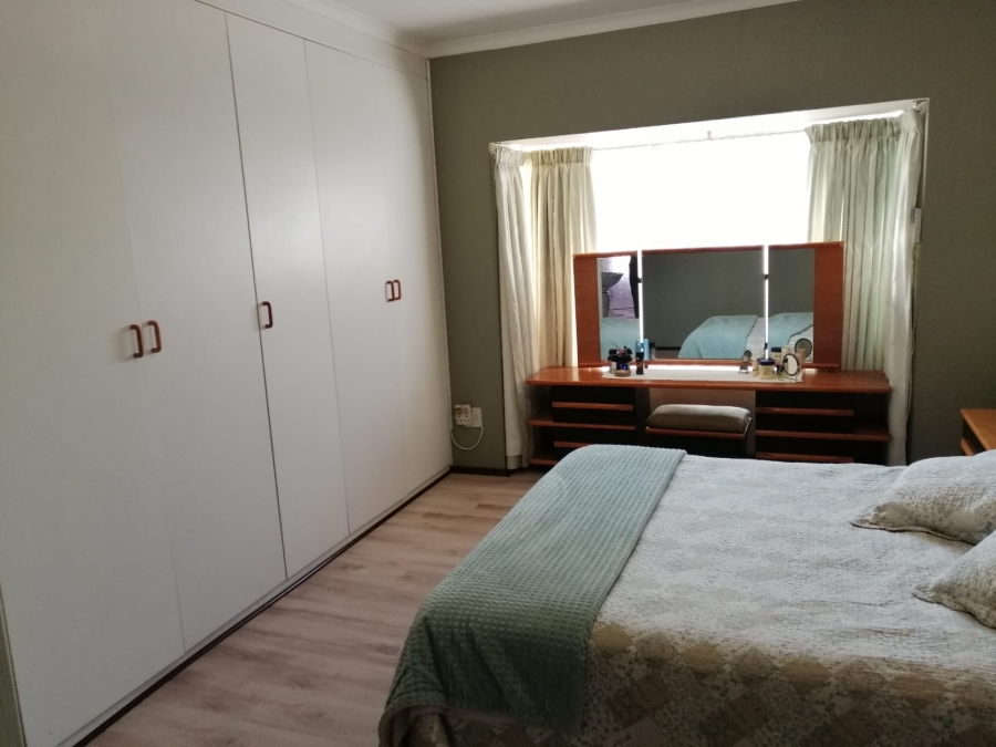 3 Bedroom Property for Sale in Randpark Ridge Gauteng