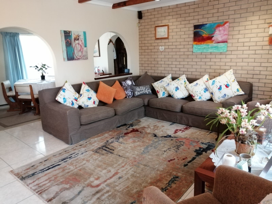 3 Bedroom Property for Sale in Randpark Ridge Gauteng