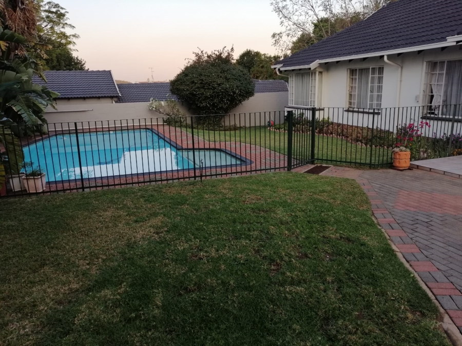 3 Bedroom Property for Sale in Randpark Ridge Gauteng