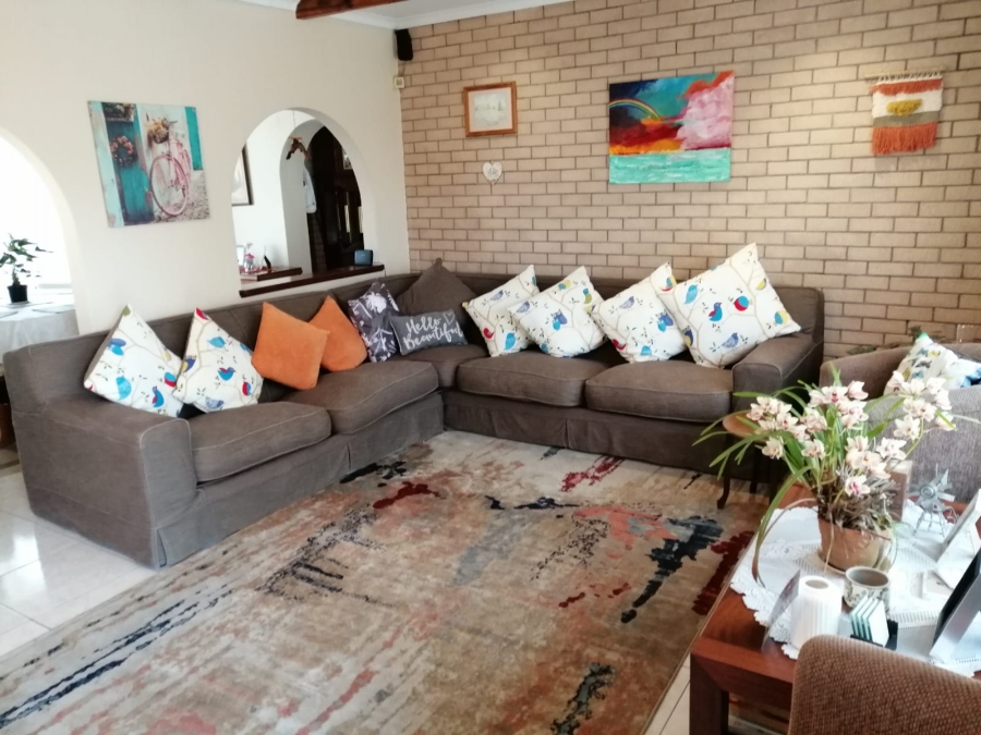 3 Bedroom Property for Sale in Randpark Ridge Gauteng