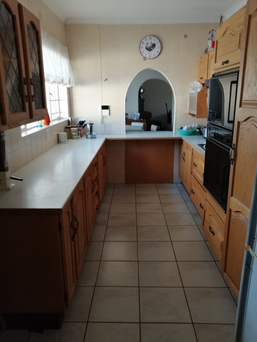 3 Bedroom Property for Sale in Randpark Ridge Gauteng