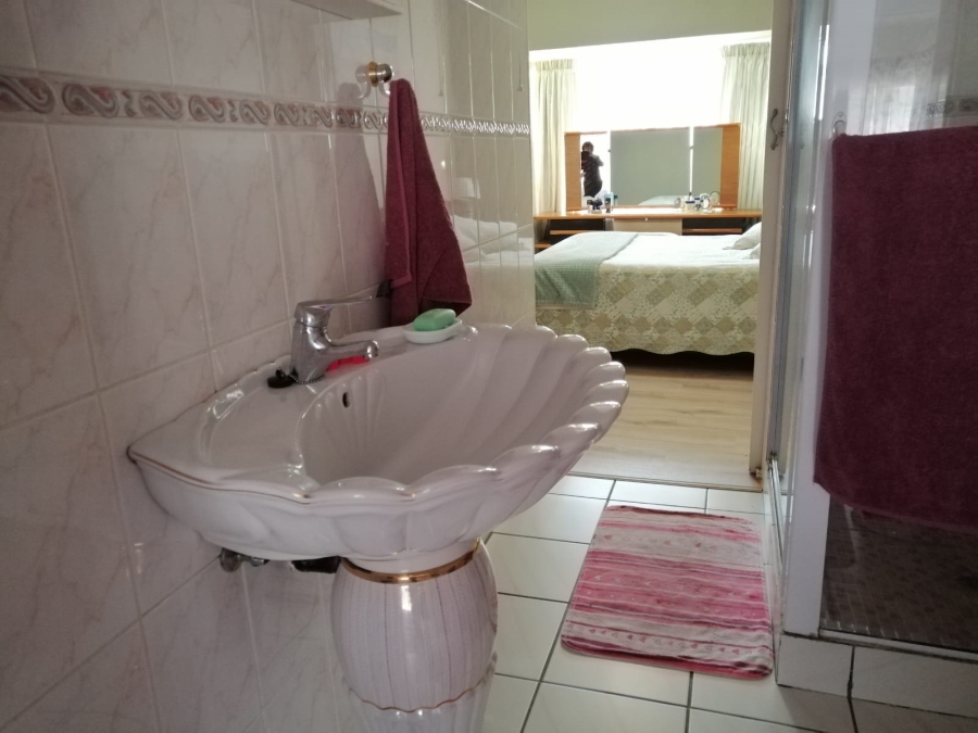 3 Bedroom Property for Sale in Randpark Ridge Gauteng