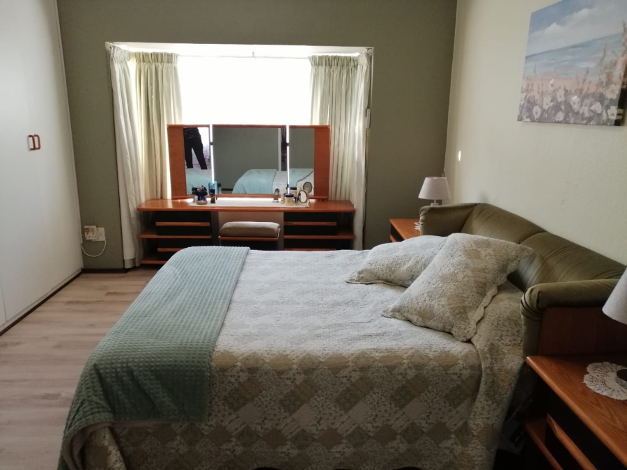 3 Bedroom Property for Sale in Randpark Ridge Gauteng