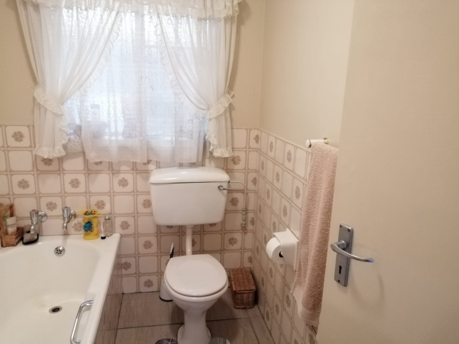 3 Bedroom Property for Sale in Randpark Ridge Gauteng