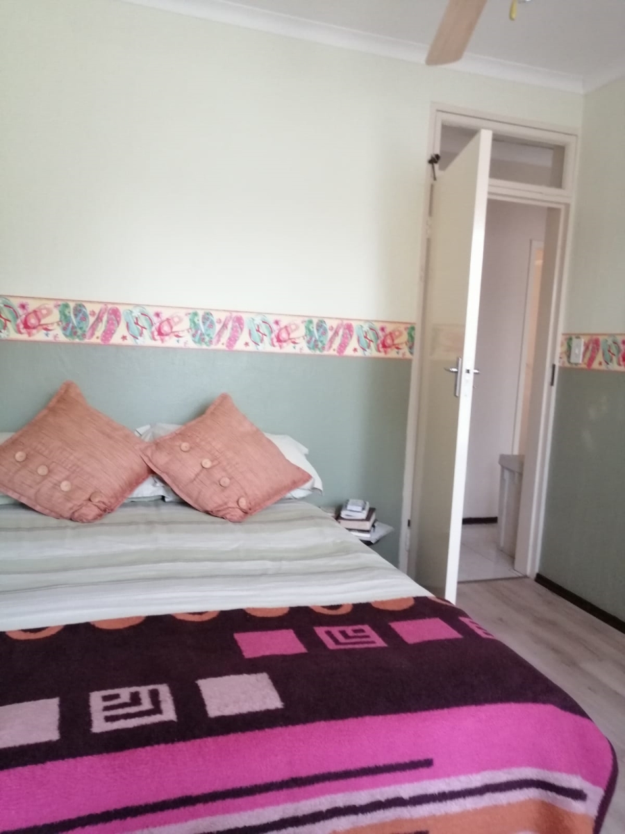 3 Bedroom Property for Sale in Randpark Ridge Gauteng