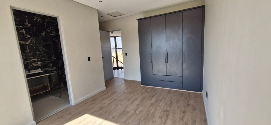 4 Bedroom Property for Sale in Midstream Heights Gauteng