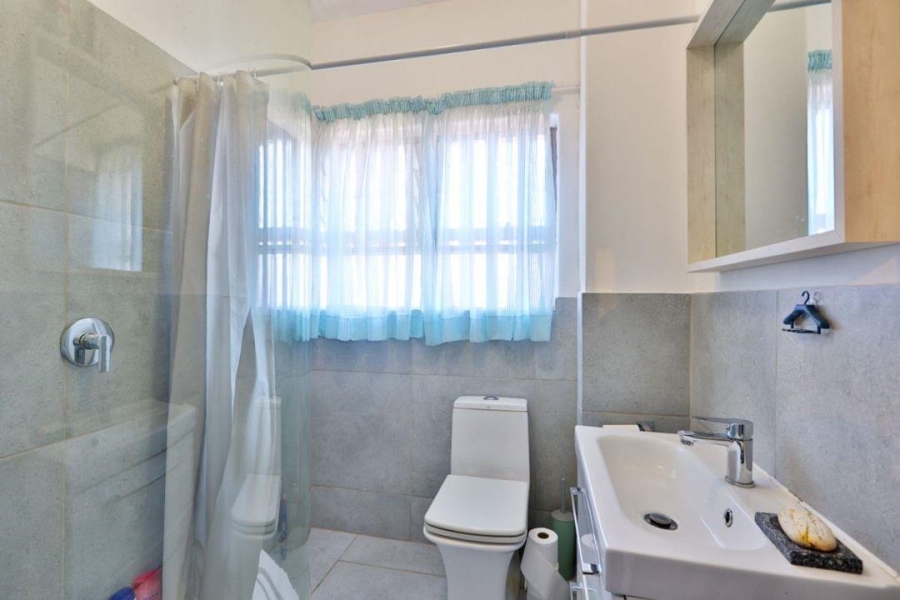 3 Bedroom Property for Sale in St Andrews Gauteng