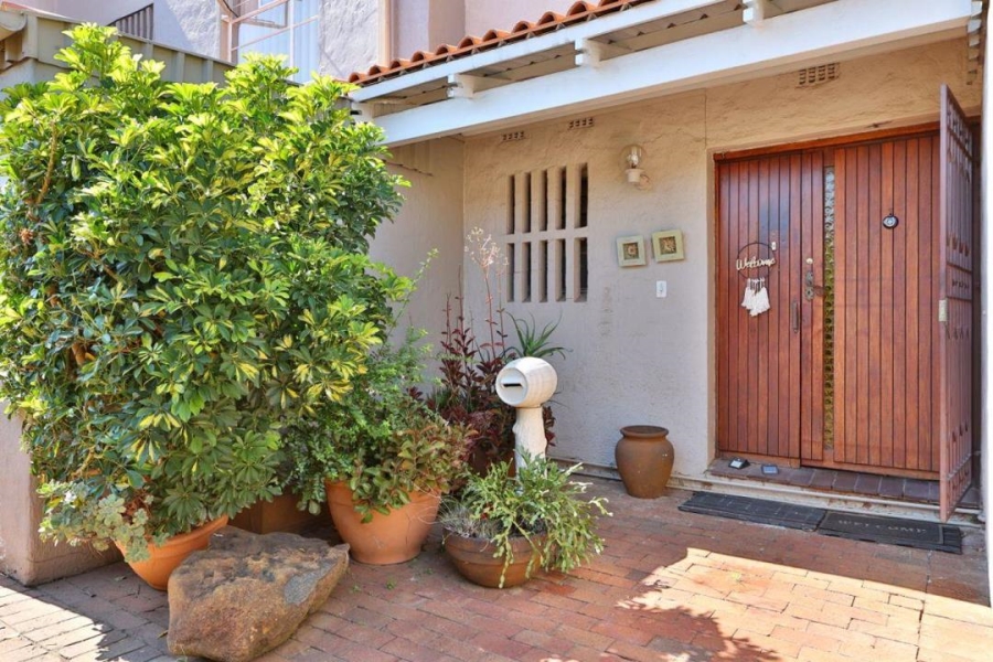 3 Bedroom Property for Sale in St Andrews Gauteng