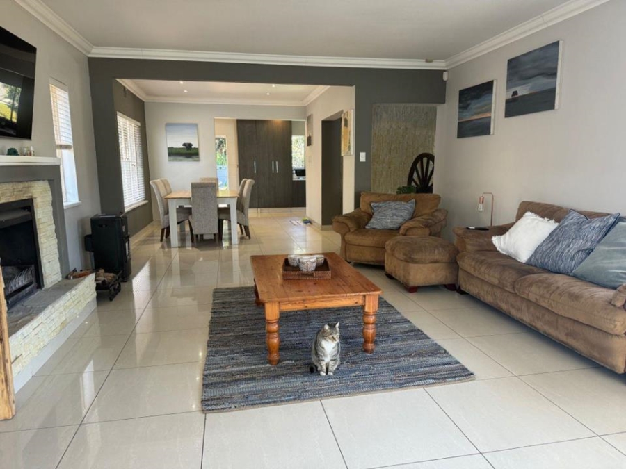 4 Bedroom Property for Sale in Eden Glen Gauteng