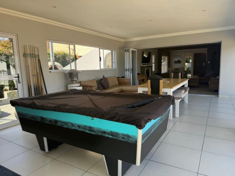 4 Bedroom Property for Sale in Eden Glen Gauteng