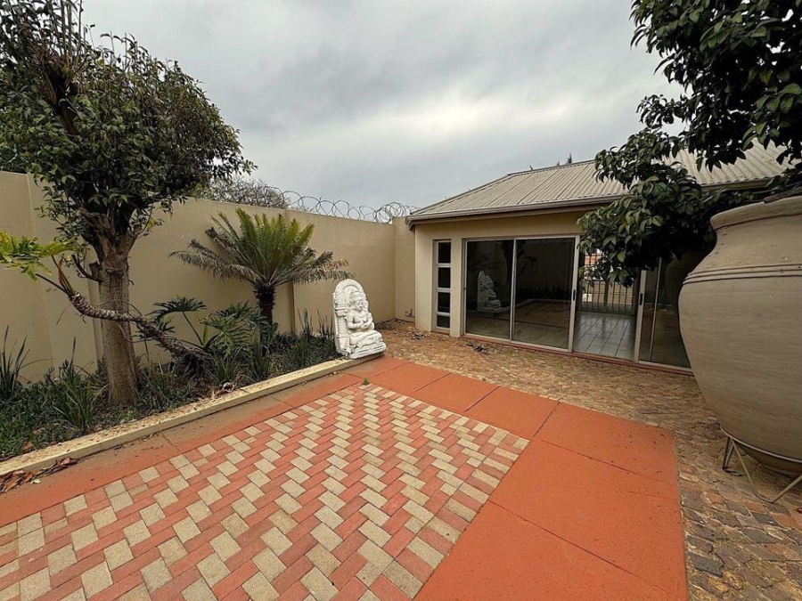 3 Bedroom Property for Sale in Kensington Gauteng