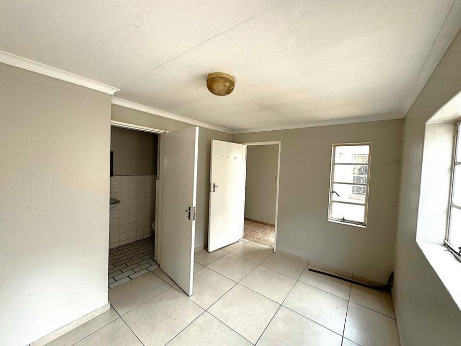 3 Bedroom Property for Sale in Kensington Gauteng