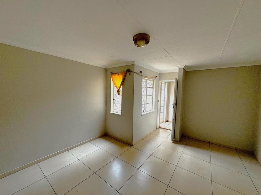 3 Bedroom Property for Sale in Kensington Gauteng