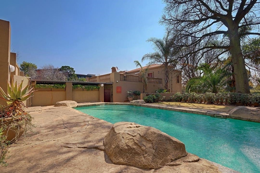 6 Bedroom Property for Sale in Raumarais Park Gauteng