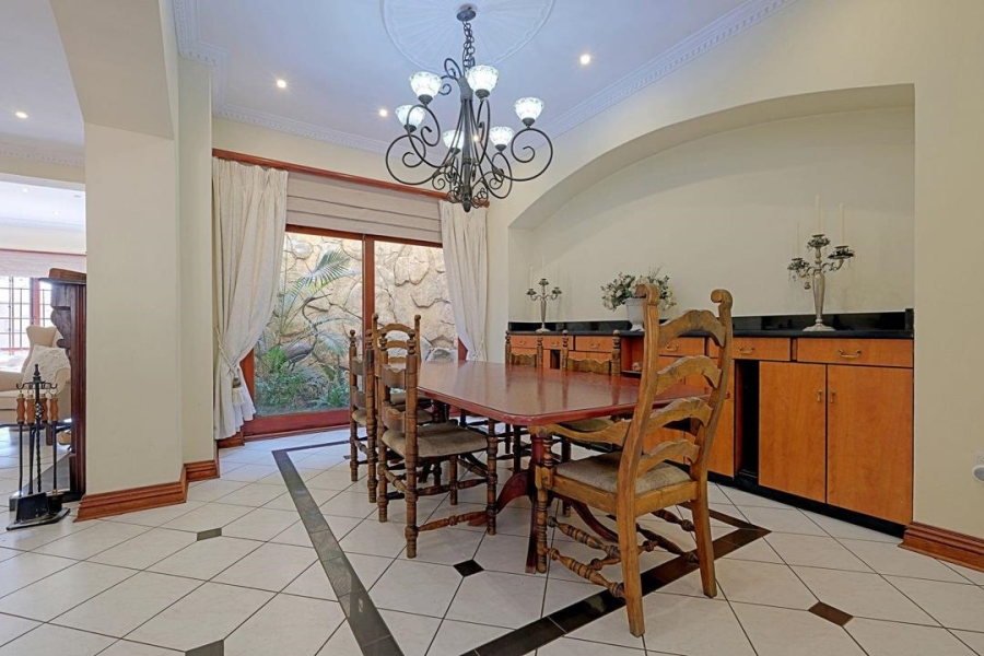 6 Bedroom Property for Sale in Raumarais Park Gauteng