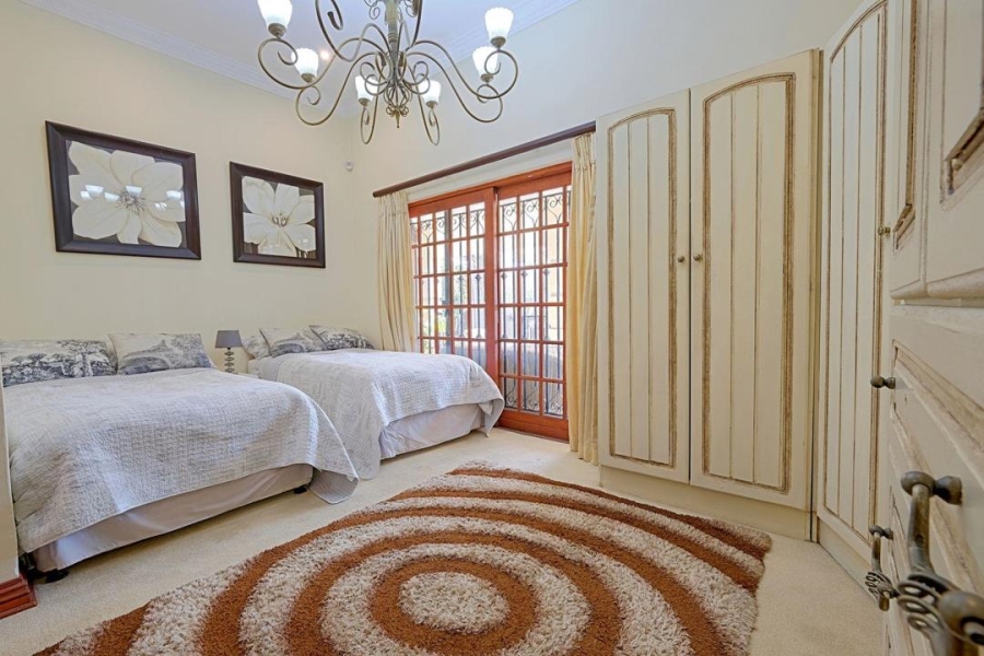 6 Bedroom Property for Sale in Raumarais Park Gauteng